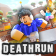 Biểu tượng của chương trình: Deathrun