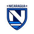 Selección de Nicaragua