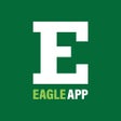 Icon of program: EMU EagleApp