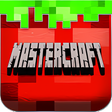 Icon of program: Master Craft: Craft City