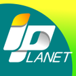 ไอคอนของโปรแกรม: IPlanet
