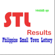 STL Results Batangas