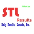プログラムのアイコン：STL Results Batangas