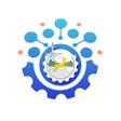 Ícone do programa: Biên Hoà SmartCity
