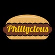 프로그램 아이콘: Phillycious
