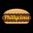 Phillycious