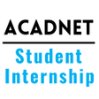 プログラムのアイコン：Student Internship Freshe…