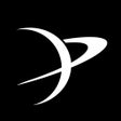 プログラムのアイコン：The Planetary Society