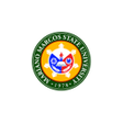 Icon of program: MVLE mobile