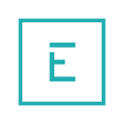 ไอคอนของโปรแกรม: Erevie - Wyszukaj Nieruch…