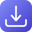 Icon of program: QuickGrab for FDM