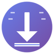 Icoon van programma: QuickGrab for FDM