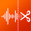 Ícone do programa: Audio Lab: Audio Editor