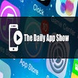 The Daily App Show