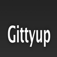 Ikona programu: gittyup
