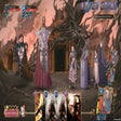 Ícone do programa: Shattered Heaven