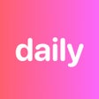 Icon of program: Daily Bible Verse Motiva…