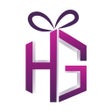 Ikona programu: GiftAHolic
