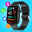 Icoon van programma: BT Notification