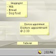 Icon of program: Magic Notes