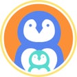 プログラムのアイコン：BABY2HOME
