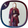 Icon of program: Kebaya Brokat Modern Edit…
