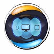 Programın simgesi: X-Mirage