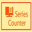 Icon of program: Series Counter