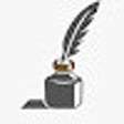 Programın simgesi: Author Pics Default Searc…