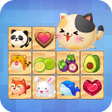 Biểu tượng của chương trình: Grid Elimination: Cross L…