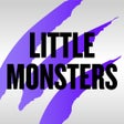 Icoon van programma: Little Monsters