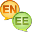English Ewe Dictionary