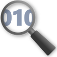 UMP Inspector