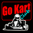 ไอคอนของโปรแกรม: Go Kart Club
