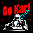 Go Kart Club