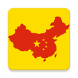 Icoon van programma: Chinese apps and games