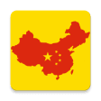 AppChina APK para Android - Download