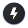 Icon of program: Reaction Time