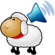 Icon of program: Animals Ringtones and Ala…