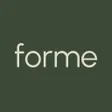 프로그램 아이콘: Forme Intermittent Fastin…