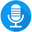 أيقونة البرنامج: Voice Translator 2020
