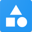 Ikona programu: Geometry PRO
