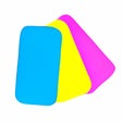 Icoon van programma: Tab Collections