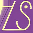 Icon of program: LazySec