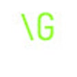 GPT-3 Questions icon