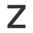 أيقونة البرنامج: Zoom for Google Chrome