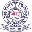 程序图标：Dav Public School Hudco B…
