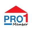 Иконка программы: PRO 1 Membership