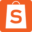 shop-laoຊອບລາວ icon