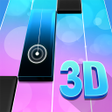 Icon of program: Magic Tiles: Piano Fever …